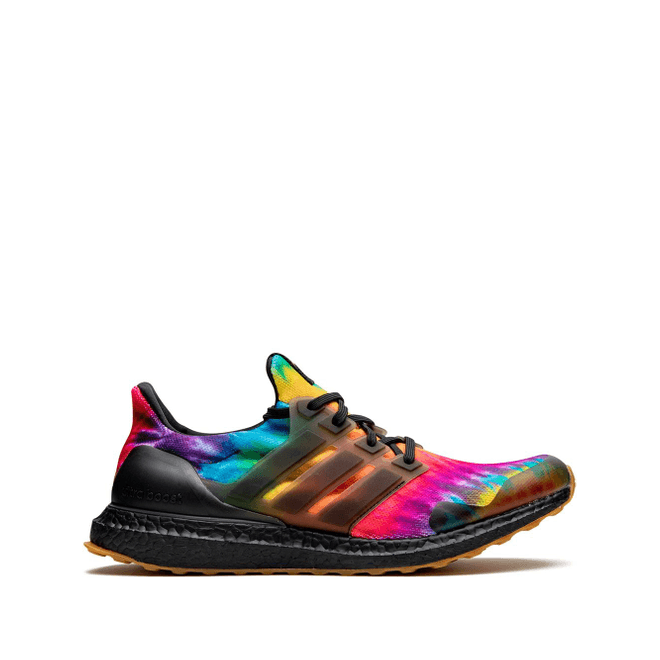 adidas Ultra Boost