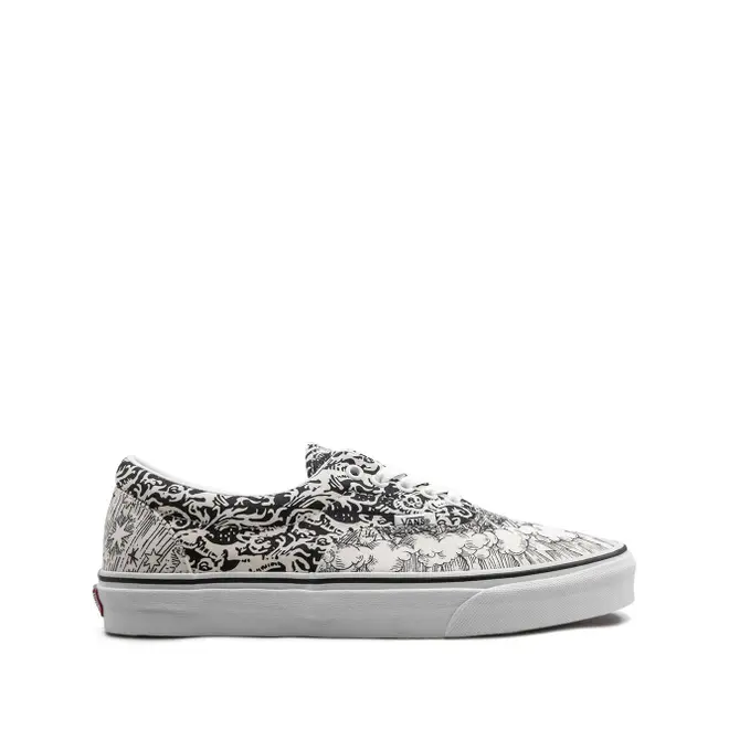 Converse Era low-top