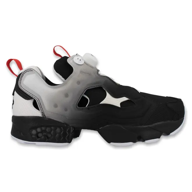 Reebok Instapump Fury OG N
