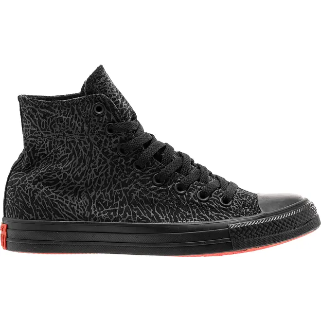 Converse Chuck Taylor All-Star Hi Shoe Palace SP 23