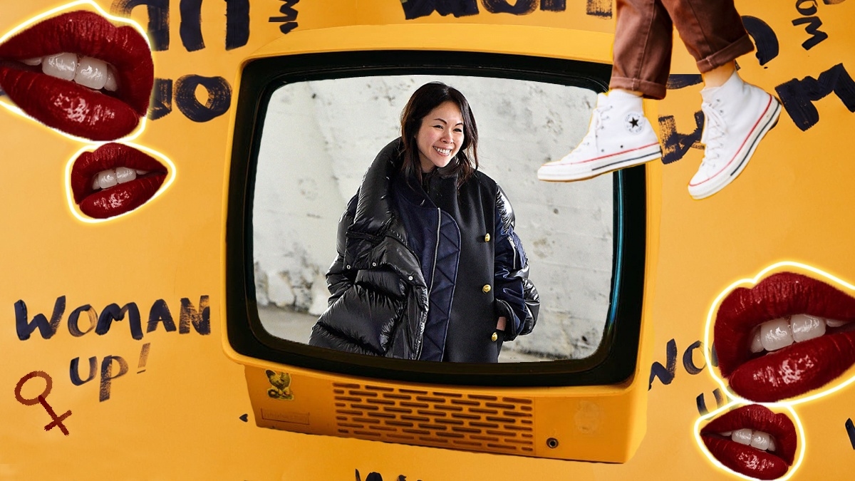 10 Sneaker Designers You May Not Have Known Before