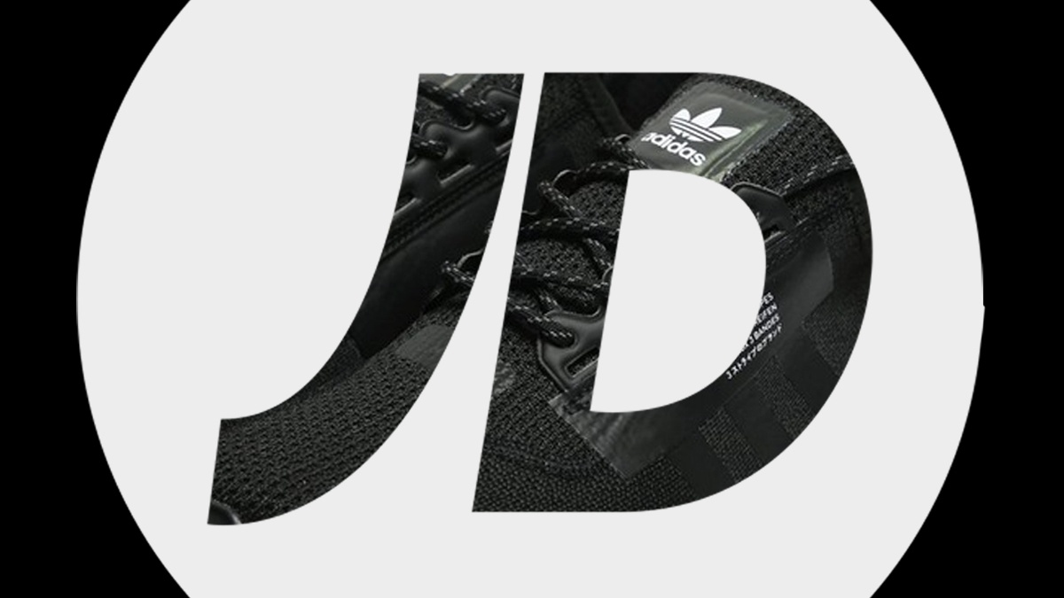 Diese JD Exklusive Sneaker kanntet ihr vorher vielleicht noch nicht
