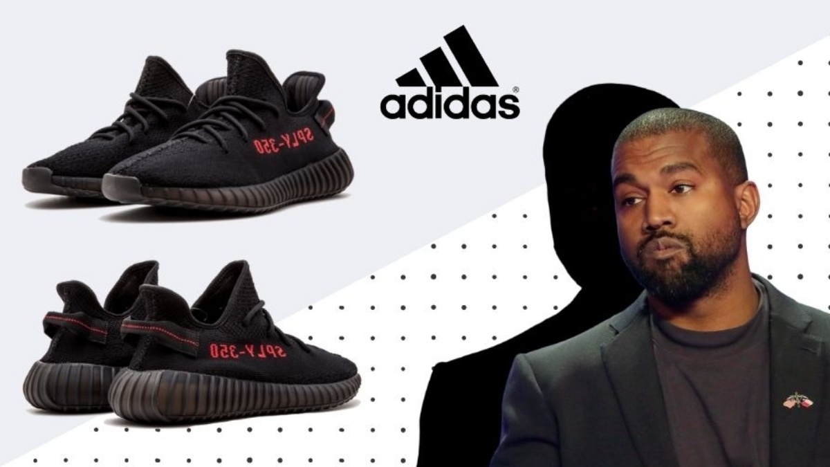 These music artists have collaborated with adidas