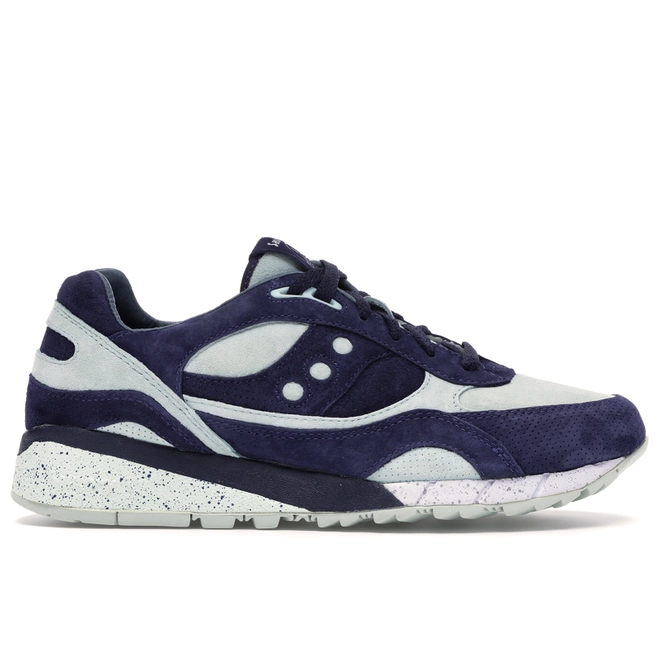 Saucony Shadow 6000 Bait "Cruel World 5"
