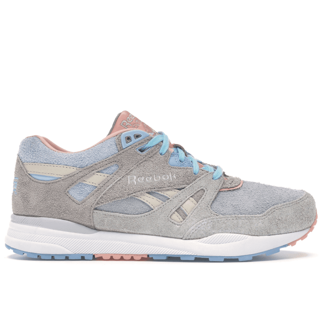 Reebok Ventilator END Husky