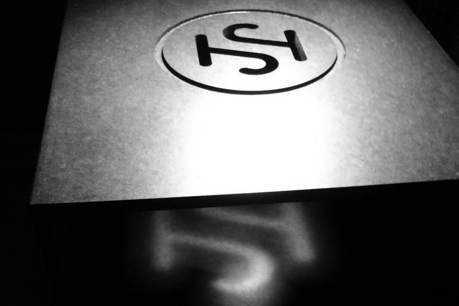 SONRA Sneakers - Qualität 'Made in Germany'
