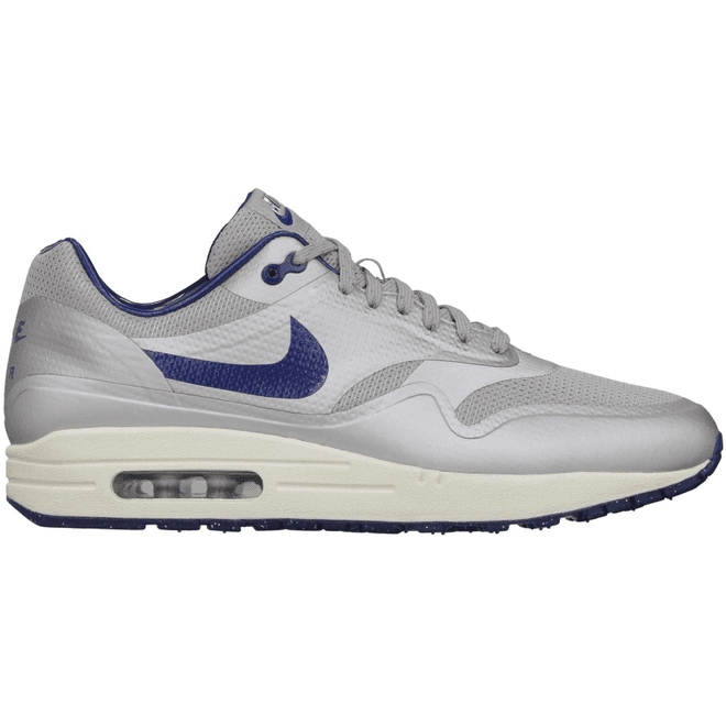 Nike Air Max 1 Night Track Royal