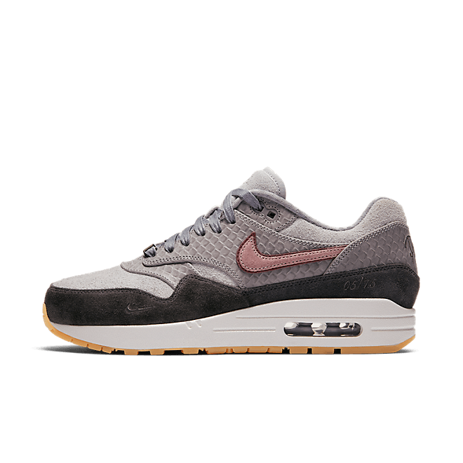 Nike Air Max 1 Paris Bespoke (W)