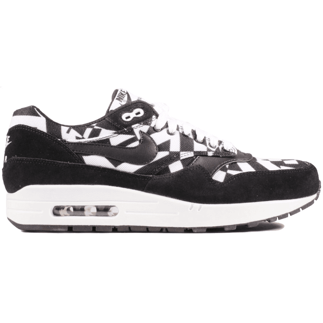 Nike Air Max 1 Dazzle