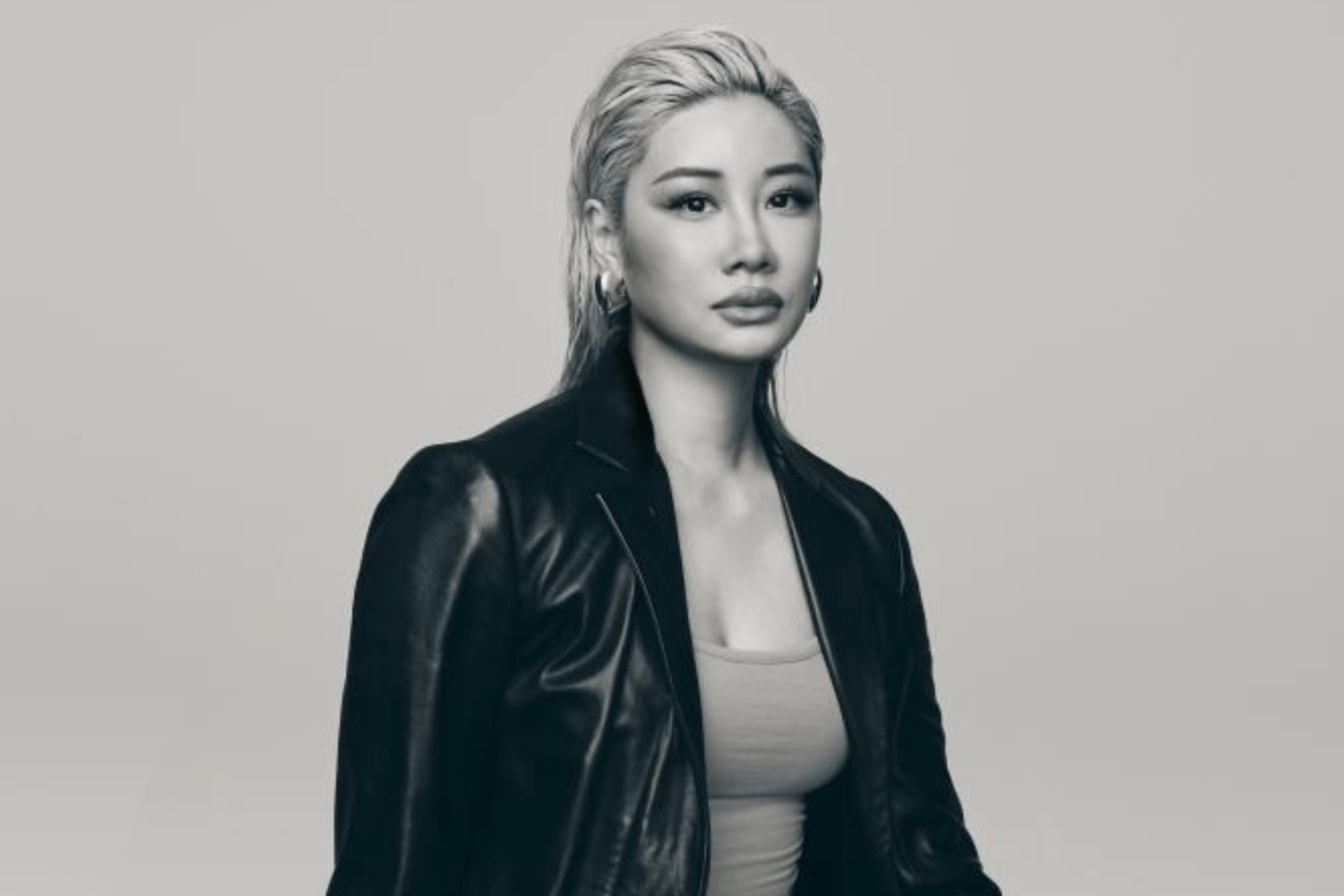The story behind AMBUSH founder Yoon Ahn