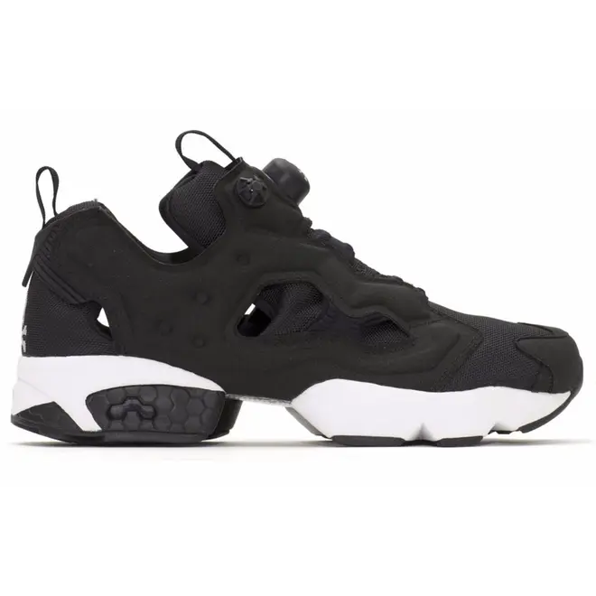 Reebok Instapump Fury Mastermind
