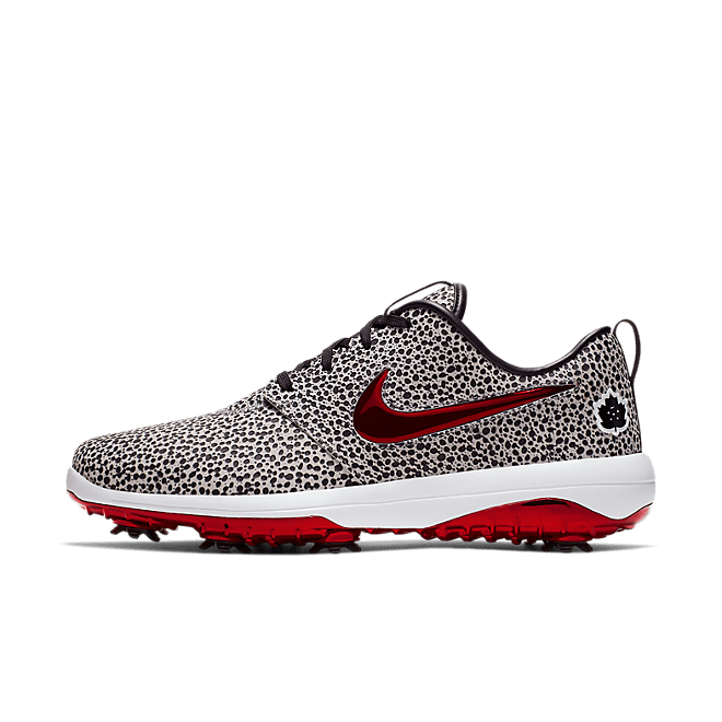 Nike Roshe Golf Tour Safari Bred