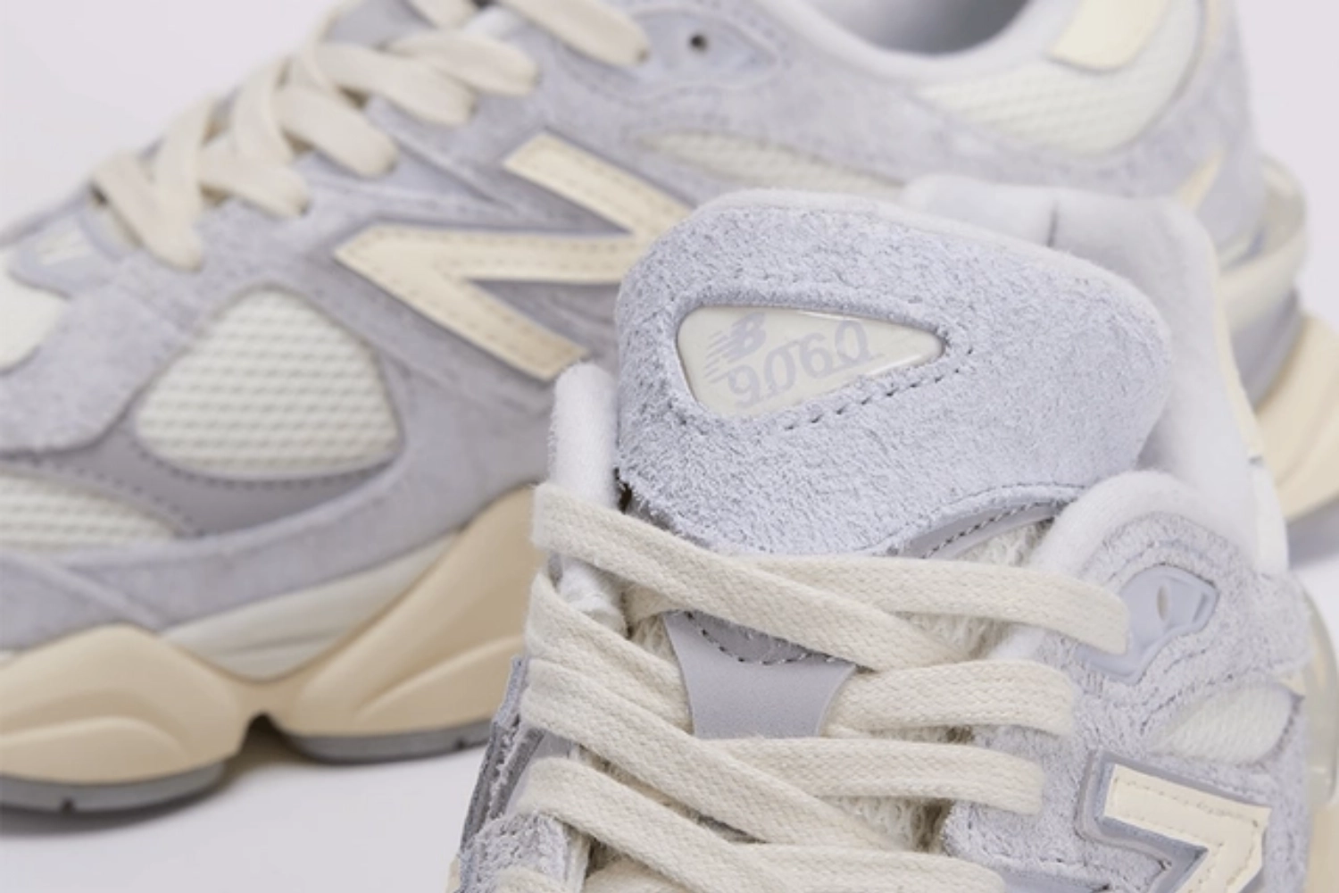 The Ultimate New Balance 9060 FAQ
