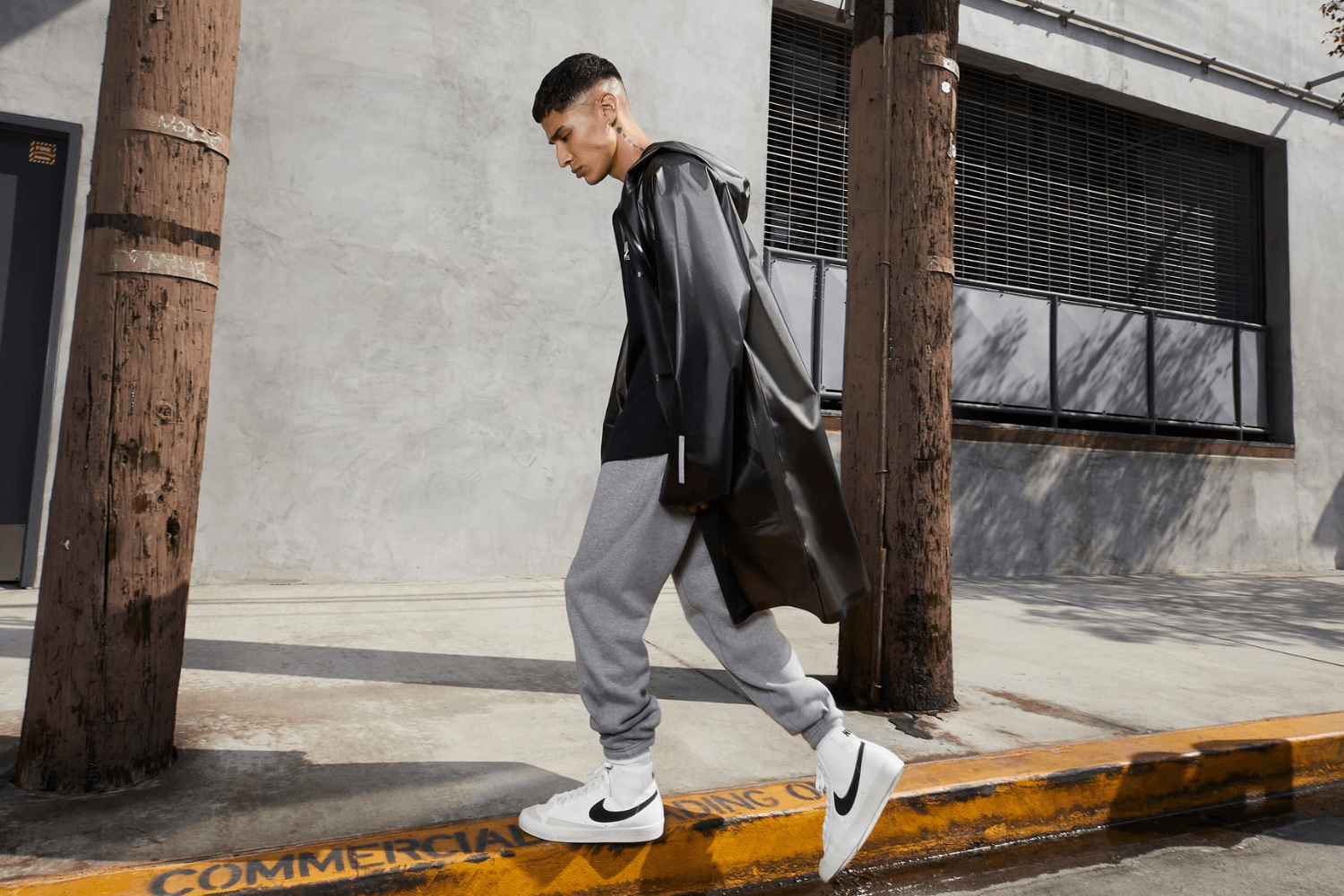 Top 10 der besten High-Top Sneakers