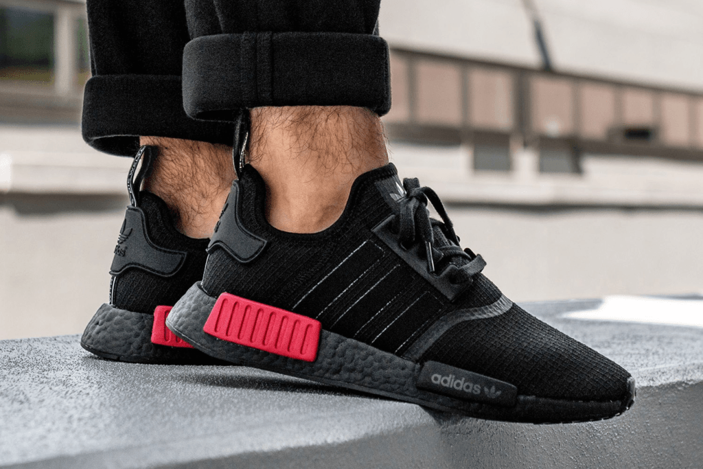 Das Ultimative adidas NMD FAQ