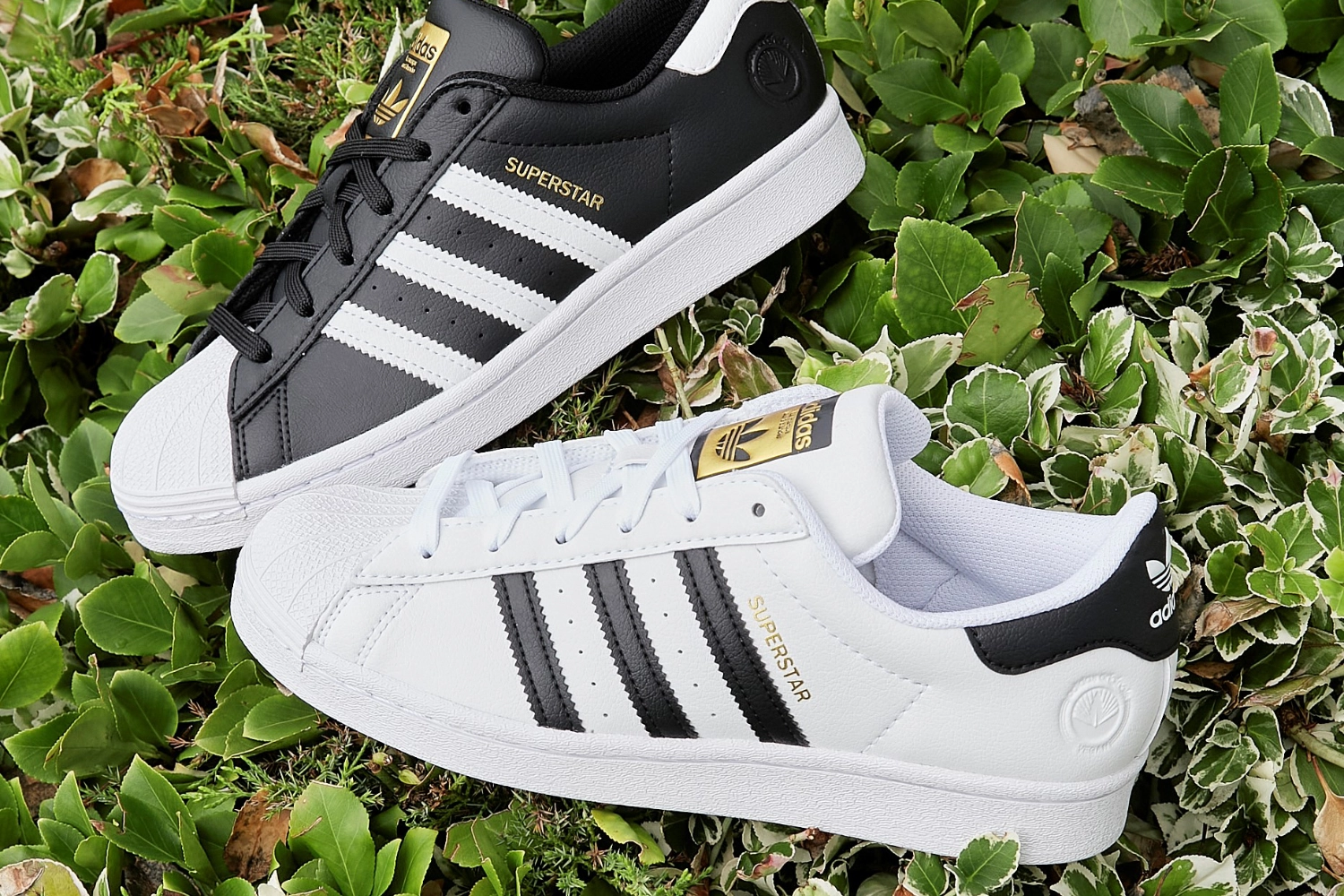 Vegane Sneaker Trends und Alternativen