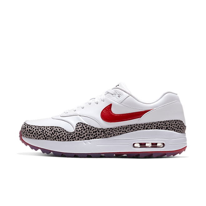 Nike Air Max 1 G Safari