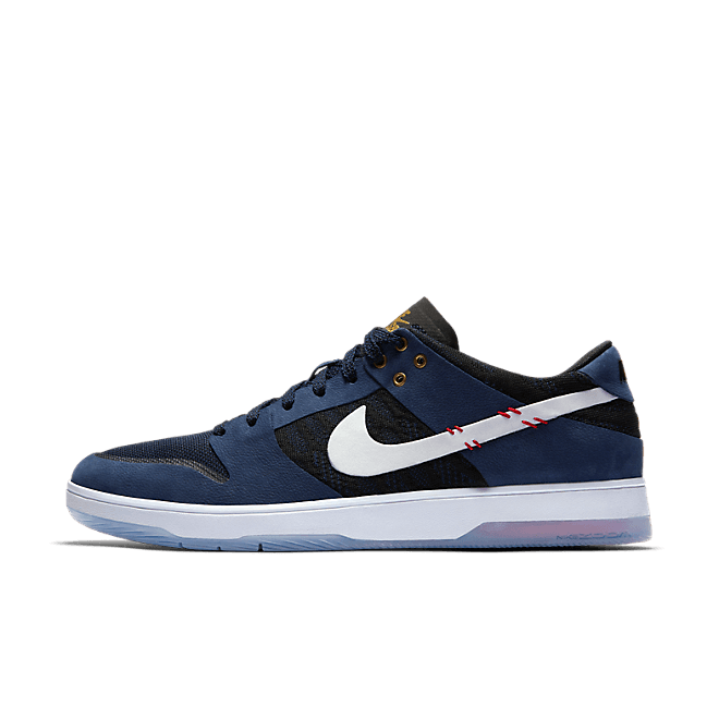Nike SB Dunk Low Elite Sean Malto
