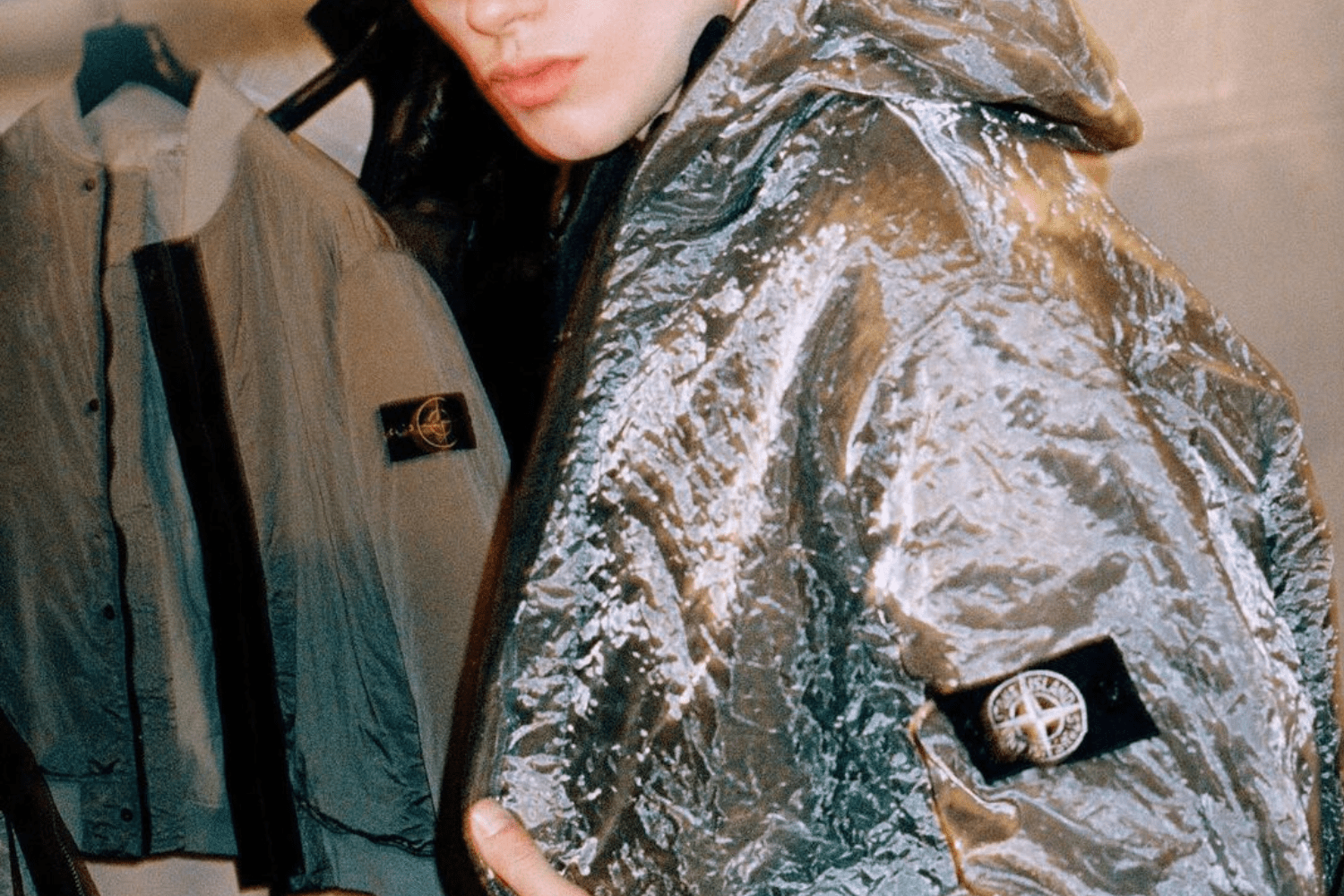 Highlights of Milan Fashion Week 2024