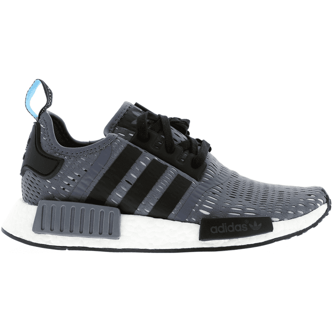 adidas NMD R1 Onix