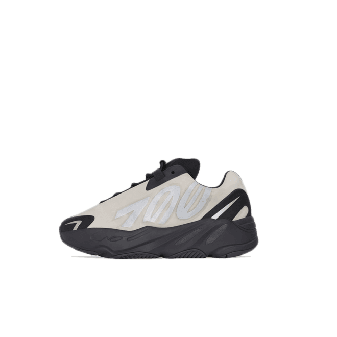 adidas Yeezy 700 MNVN Kids 'Bone'
