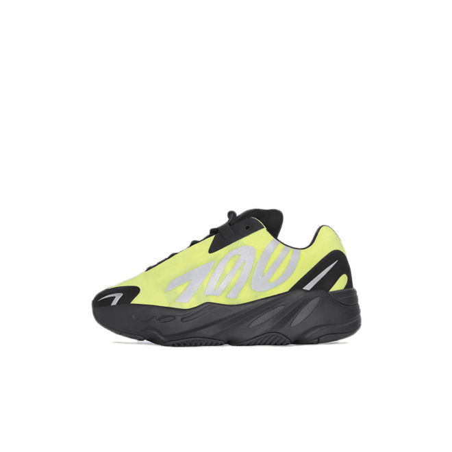 adidas Yeezy 700 MNVN Kids 'Phosphor'