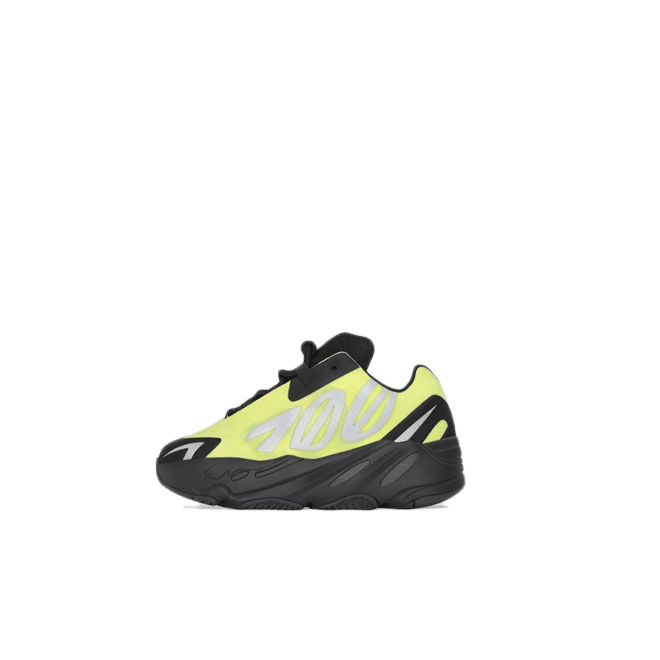 adidas Yeezy 700 MNVN Infant 'Phosphor'