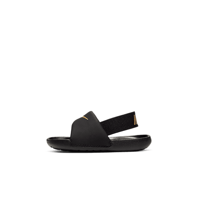 Nike Chinelo Ka