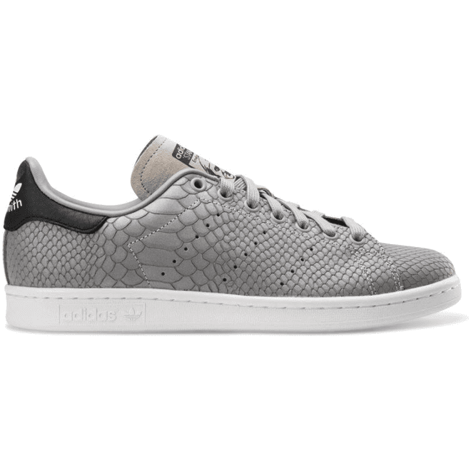 adidas Stan Smith Fashion Week
