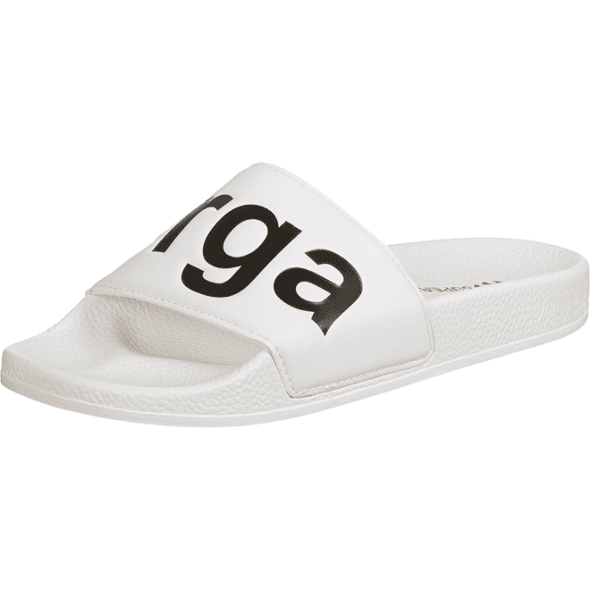 Superga 1908 Puu
