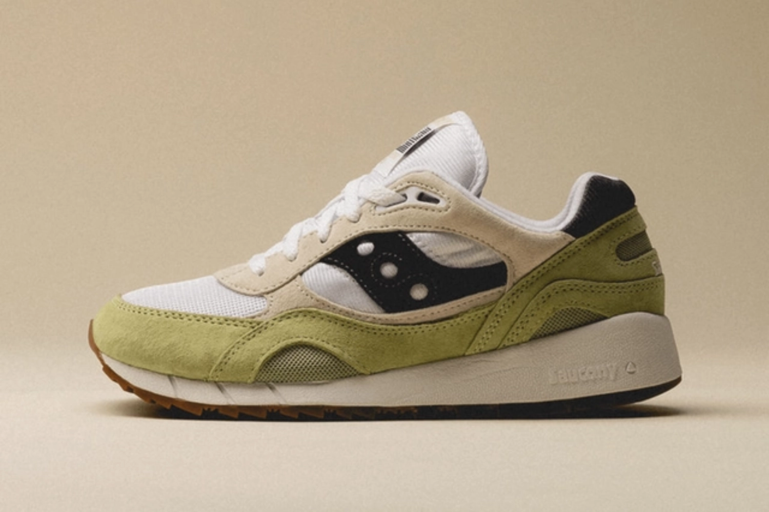 The Ultimate Saucony FAQ