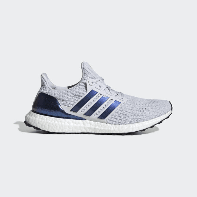 adidas Ultraboost