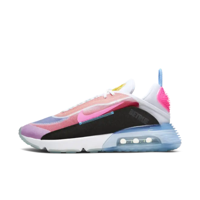 Nike Air Max 2090 'BETRUE'