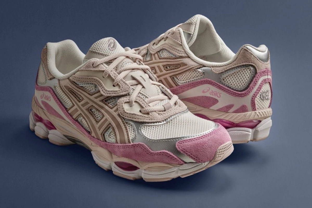 The Ultimate ASICS Gel-NYC FAQ