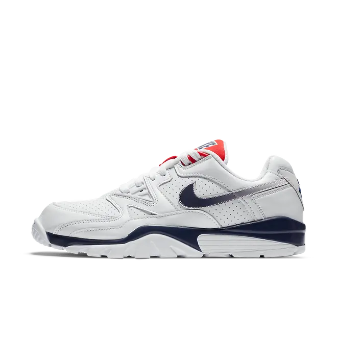 Nike Air Cross Trainer 3 Low 'USA'