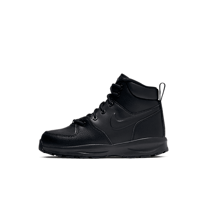 Nike Manoa Kleuterboots
