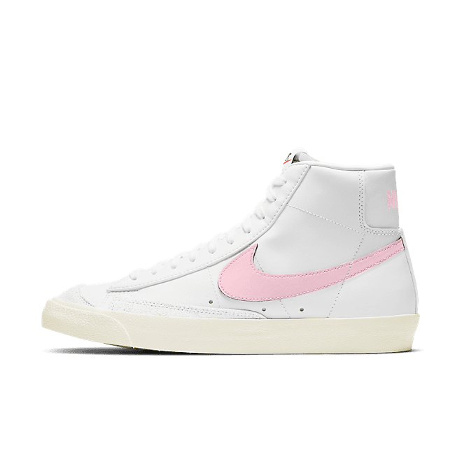Nike Blazer Mid'77 Vintage