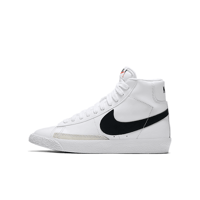 Nike Blazer