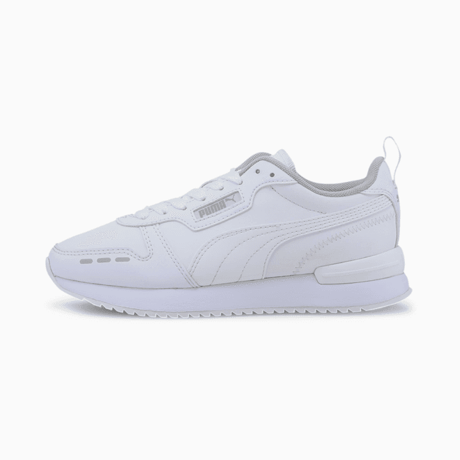 Puma R78 Youth Trainers