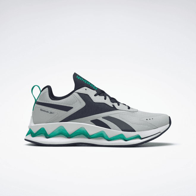 Reebok Zig Elusion Energy Schoenen