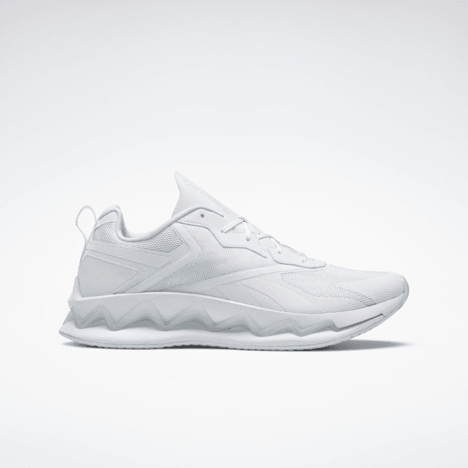 Reebok Zig Elusion Energy Schoenen