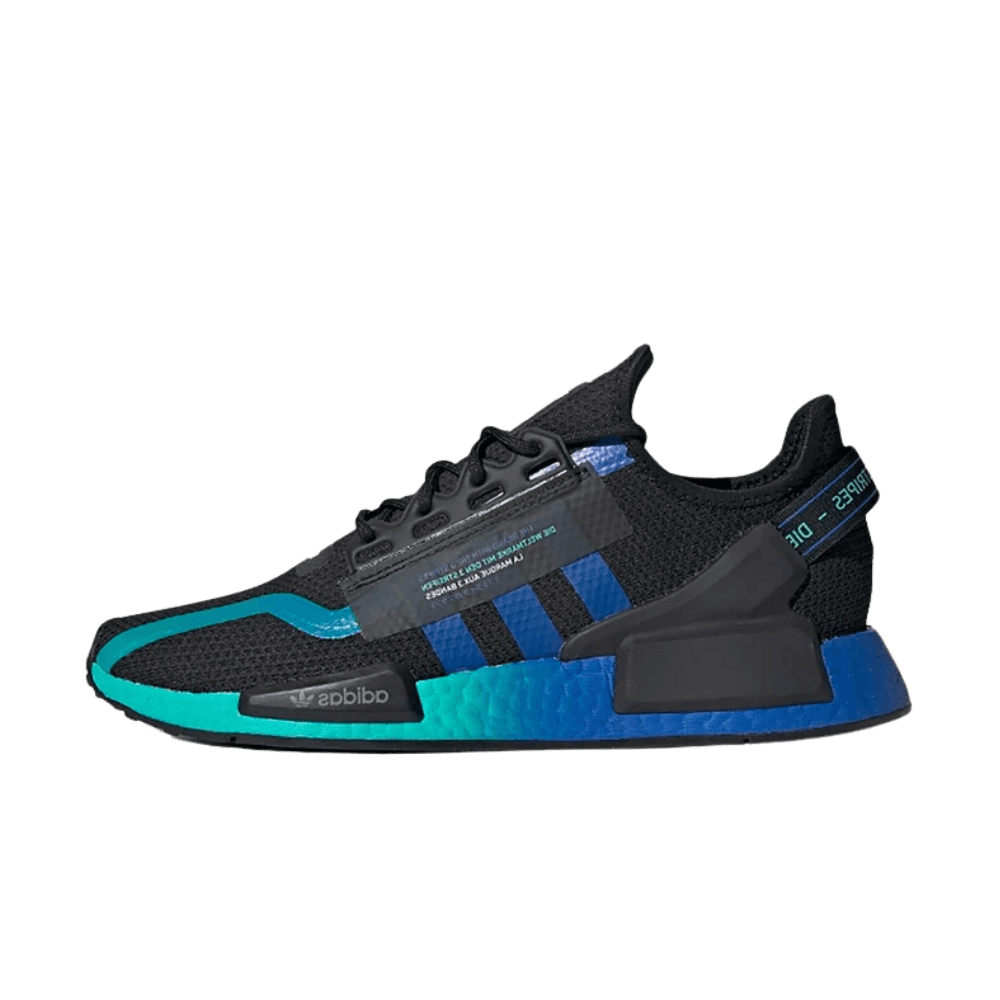 adidas NMD R1 V2 Gradient