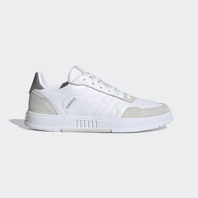 adidas Courtmaster