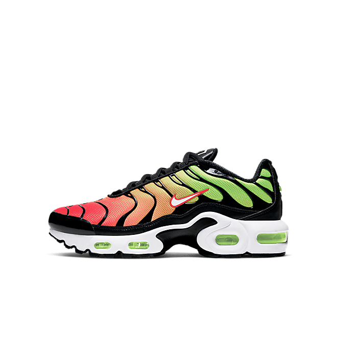 Nike Air Max Plus