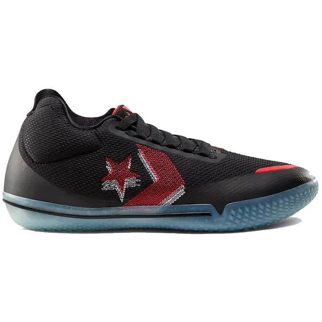 All Star BB Evo Low Top