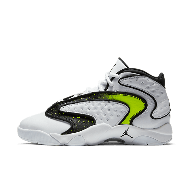 Air Jordan OG SE