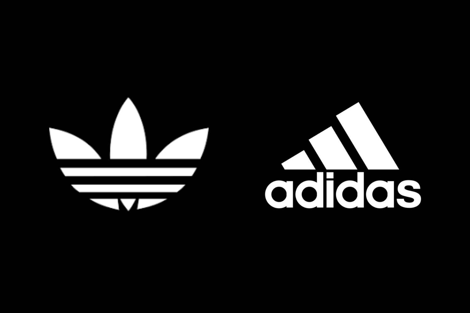 The Ultimate adidas FAQ