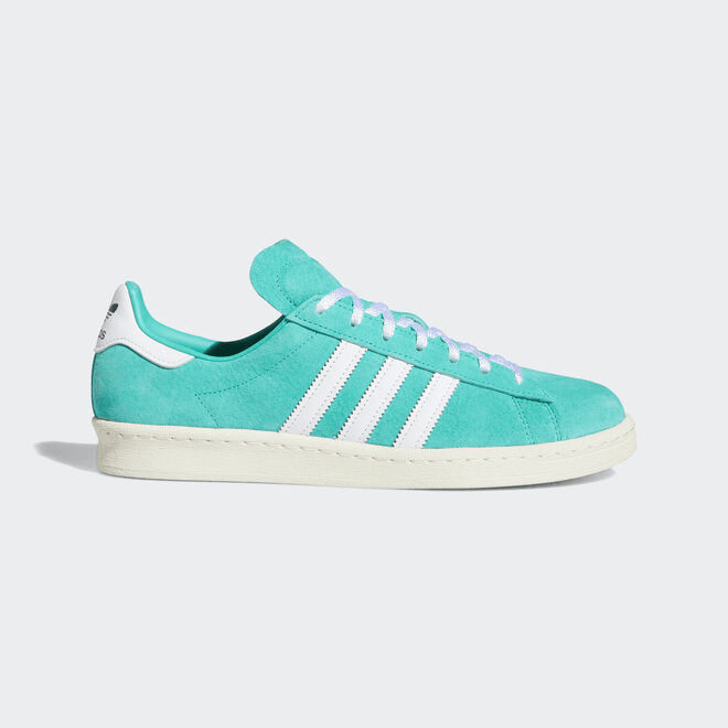 adidas Campus low top