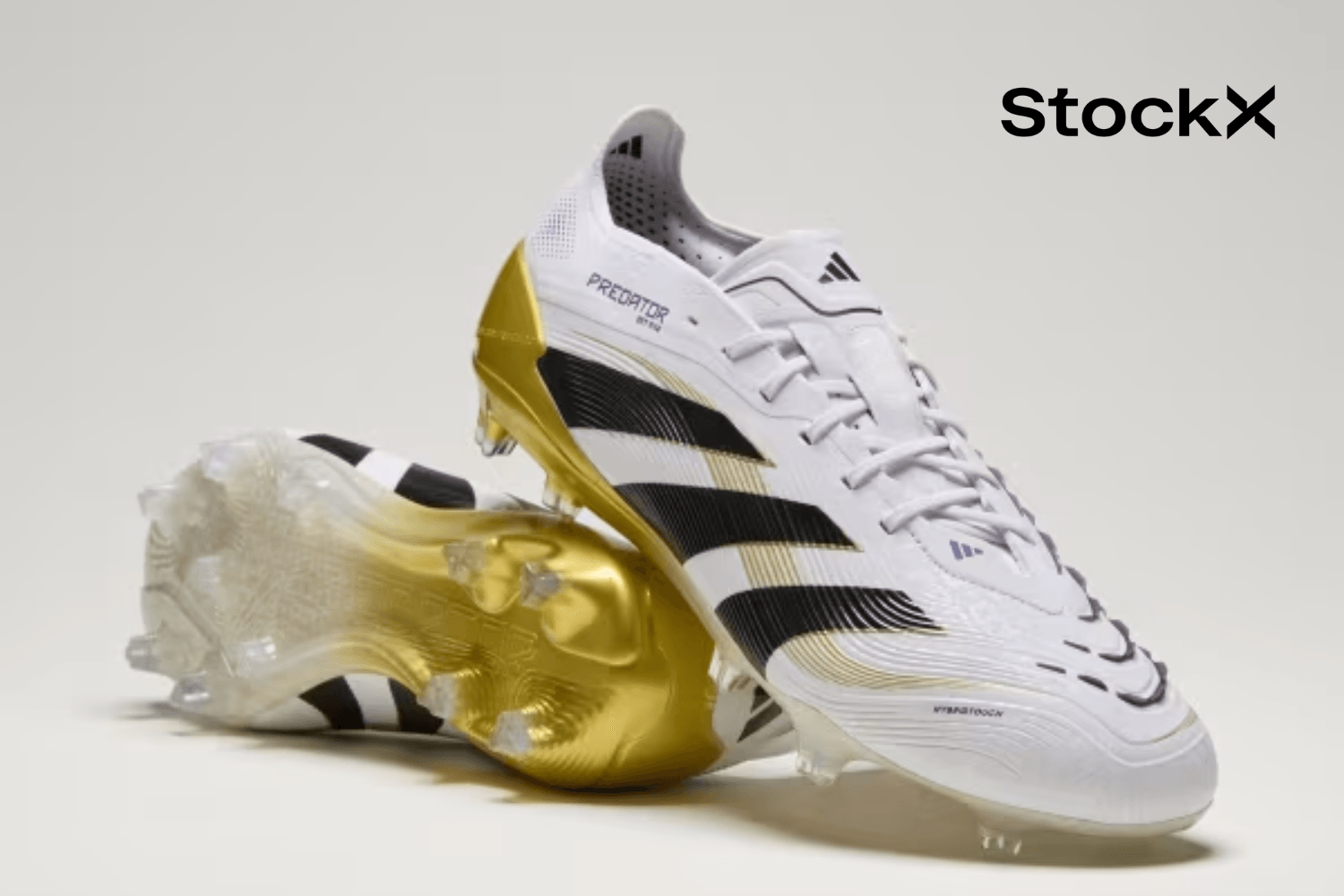#BootsOnlySummer – These Are the Best Cleats Available at StockX