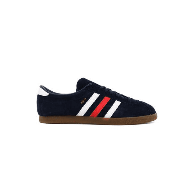 adidas Originals KÃLN "NAVY"
